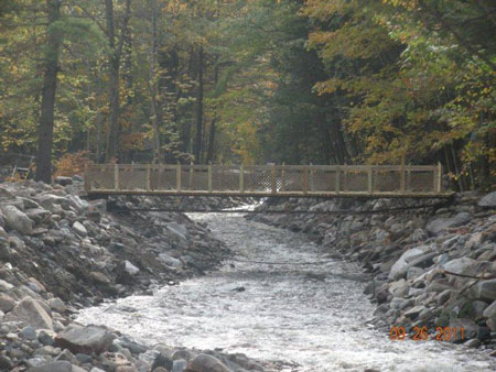 bridge